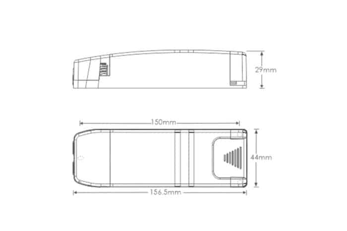 PowerBank350.XL - Image 2