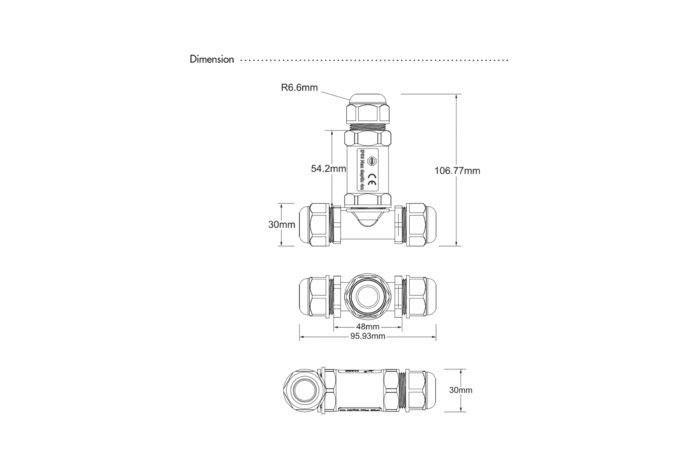 T.Joint - Image 2