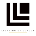 Lighting of London