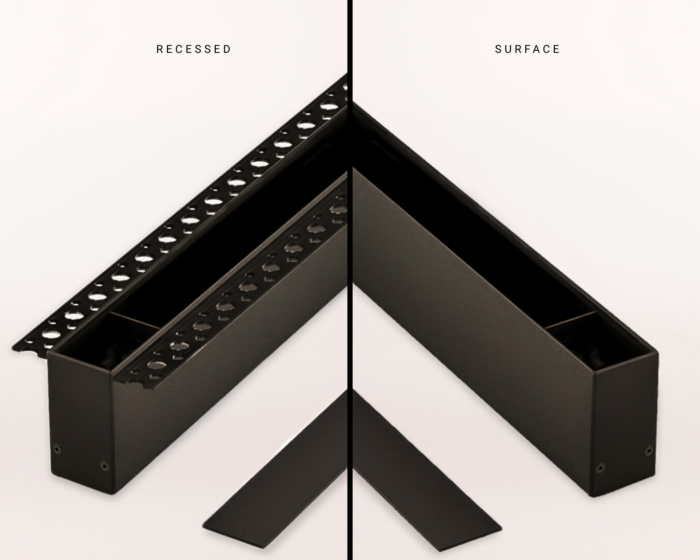 Driver Box - Image 2