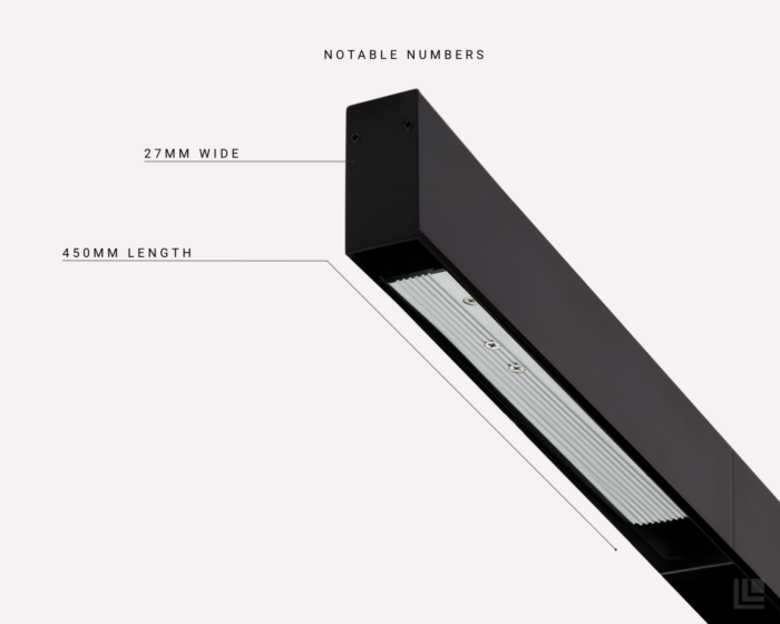 Driver Box - Image 3