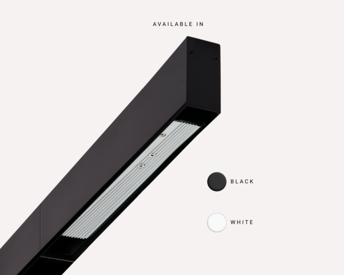 Driver Box - Image 4