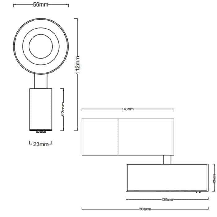 Zoom.55 - Image 8