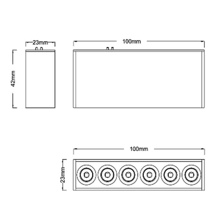 Dot.06 - Image 6