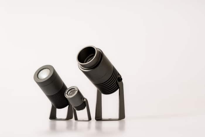 Spot.S - Image 3