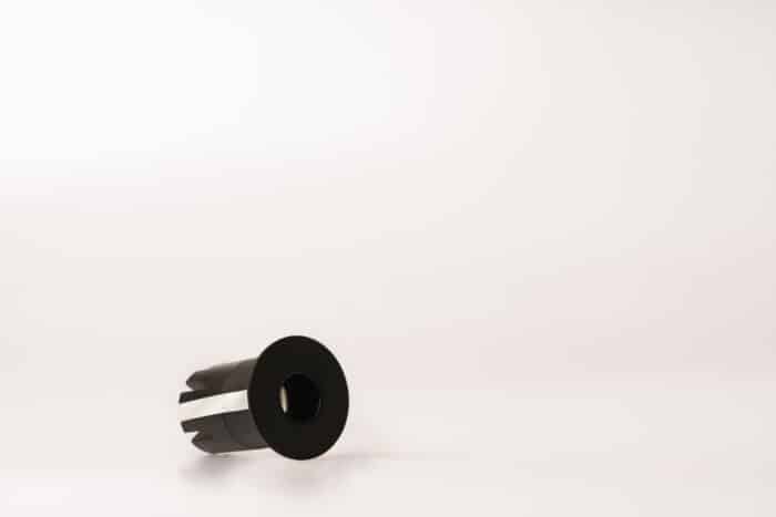 Profile.40 - Image 3