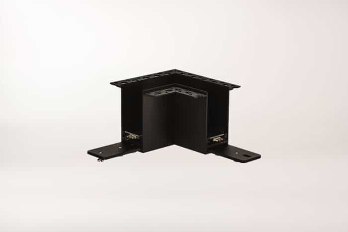 Connectors - Image 19