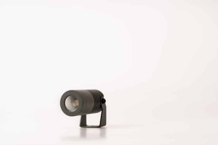 Spot.M - Image 3