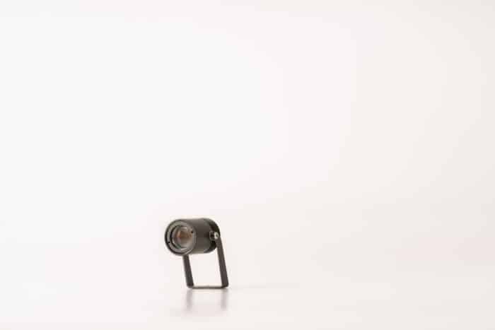 Spot.S - Image 2