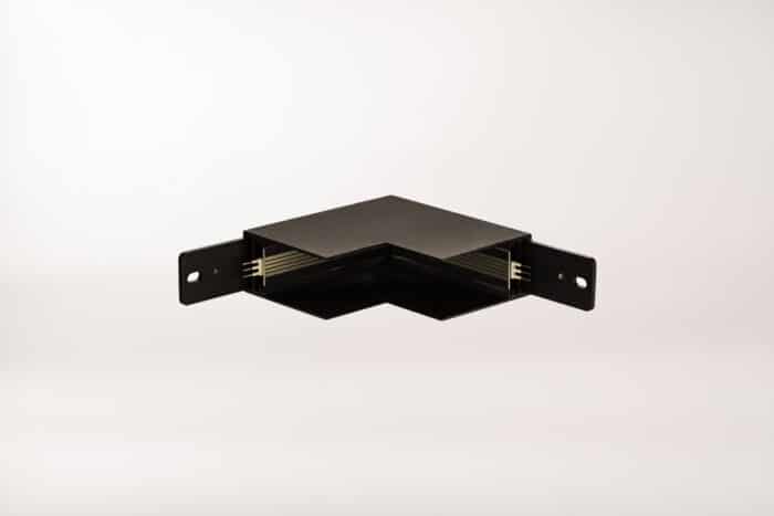 Connectors - Image 22