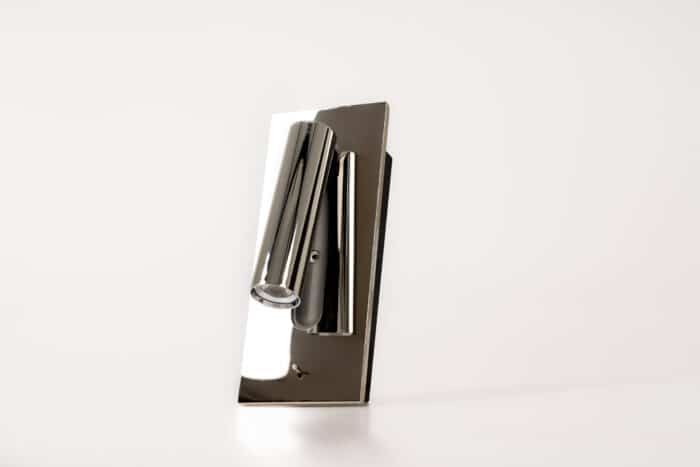 Uno - Image 4
