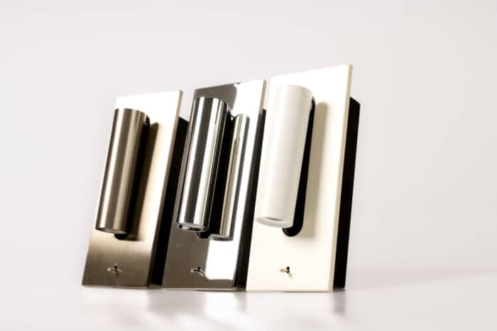 Uno - Image 7