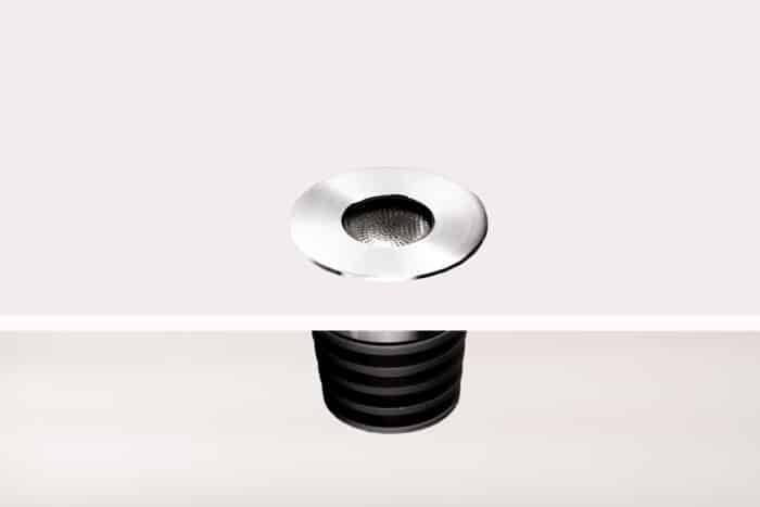 Beam.M - Image 2