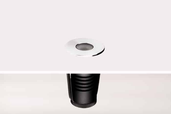 Beam.S - Image 2