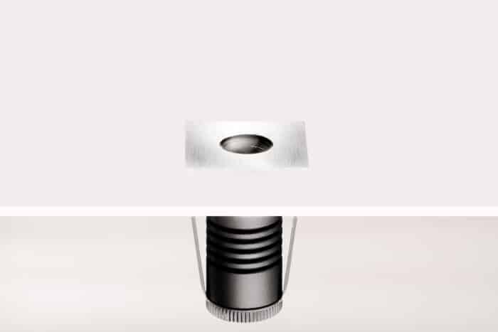 Beam.S.Q - Image 2