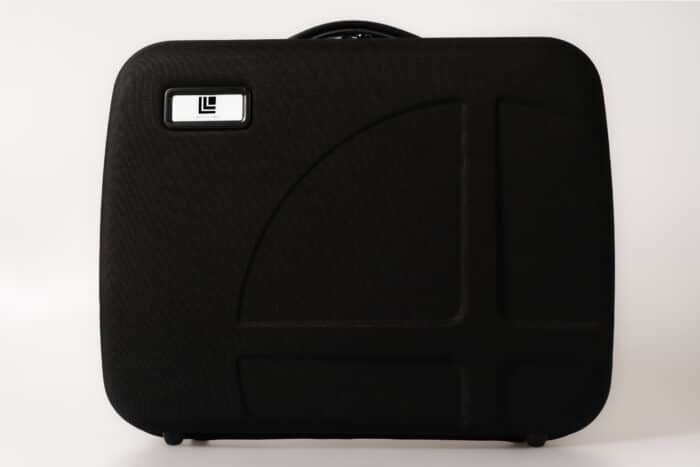 Demo Kit - Image 2
