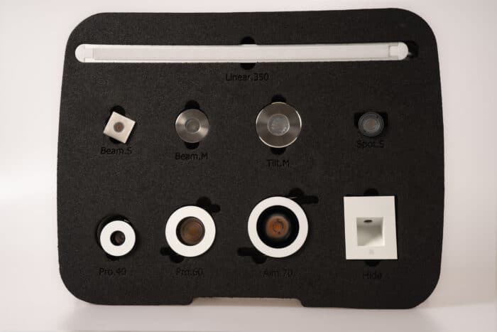 Demo Kit - Image 3