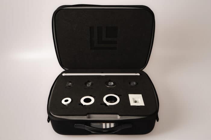 Demo Kit - Image 4