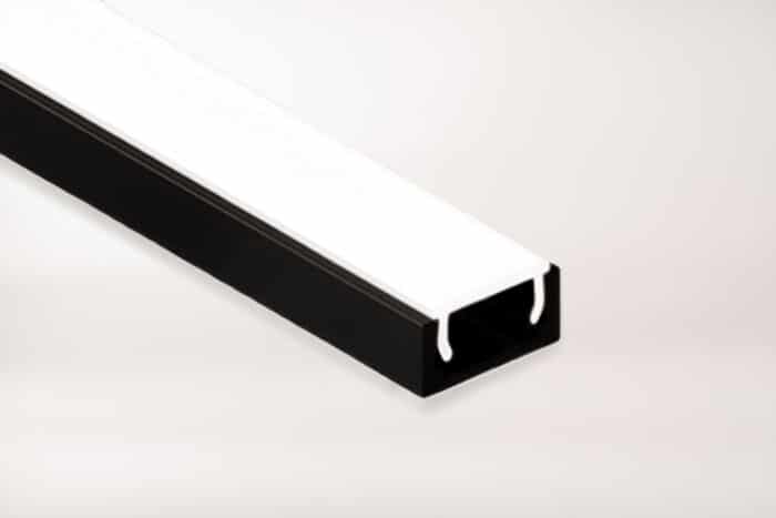 Line - Image 2
