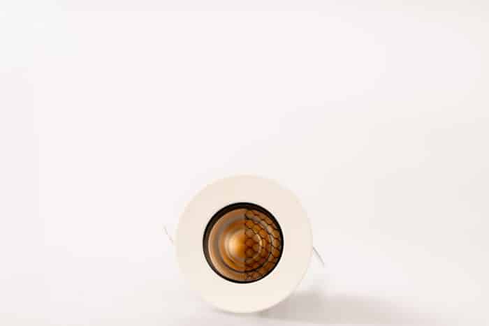 Honeycomb Lens - Image 3