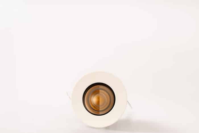 Frosted Lens - Image 3