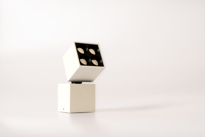 Bloc.S - Image 2