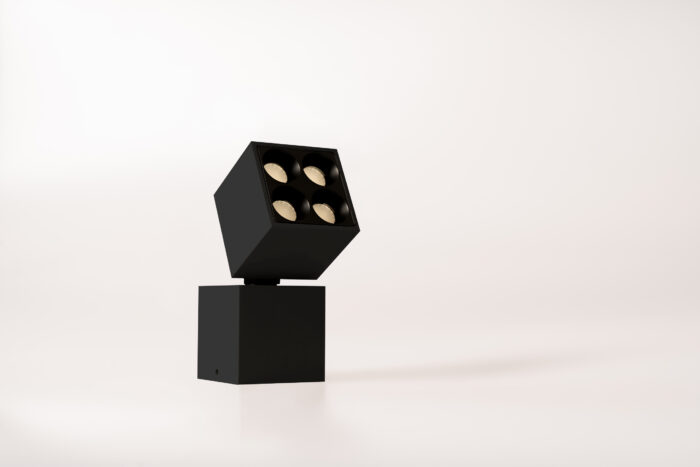 Bloc.S - Image 3