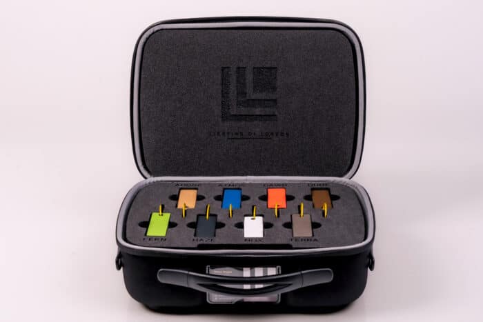 Demo Kit - Image 5