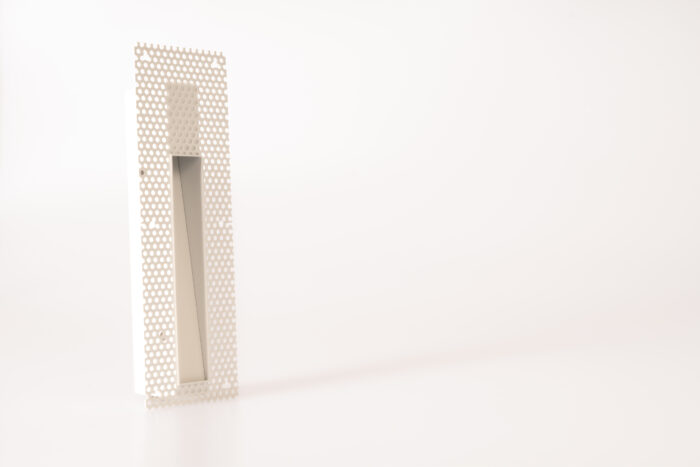 Niche.L - Image 2