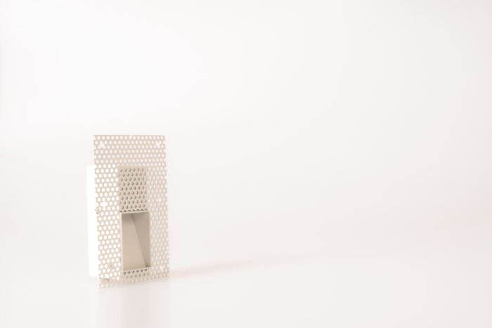 Niche.S - Image 2