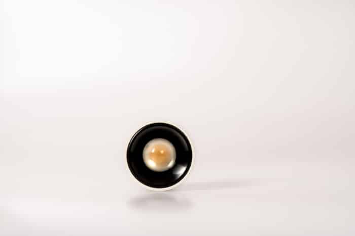 Orb.M - Image 3
