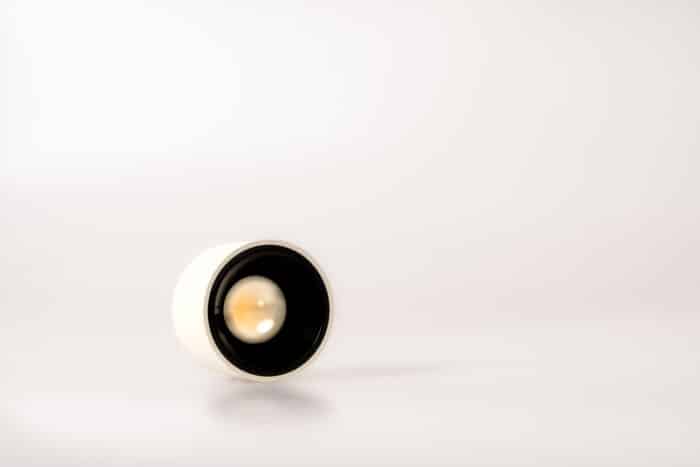 Orb.M - Image 5