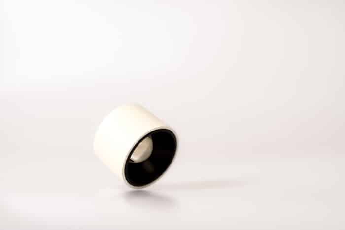 Orb.M - Image 6