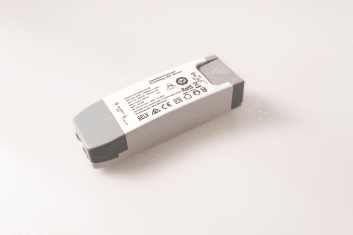 PowerBank500.M - Image 2