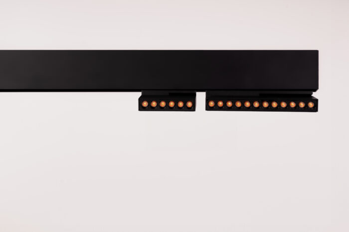 Fold.06 - Image 4