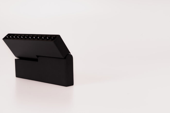 Fold.12 - Image 5