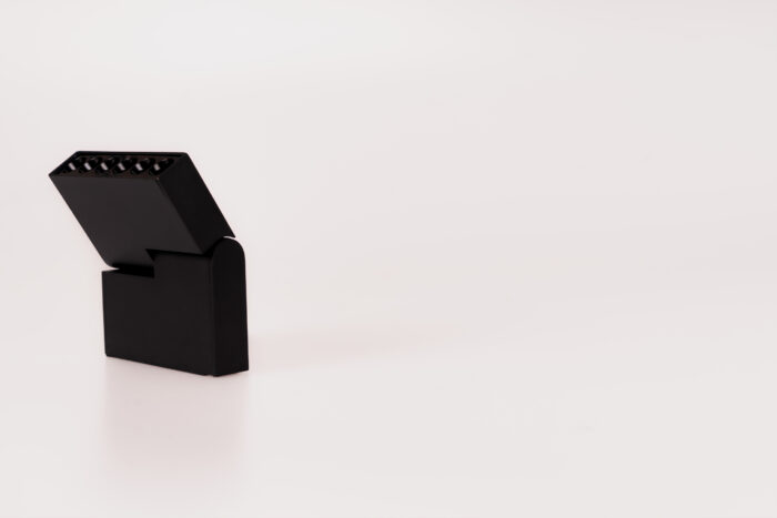 Fold.06 - Image 5