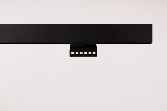 Fold.06 - Image 2