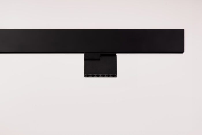 Fold.06 - Image 3