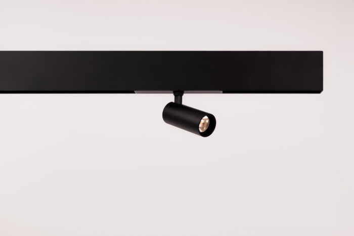Spot.35 - Image 2