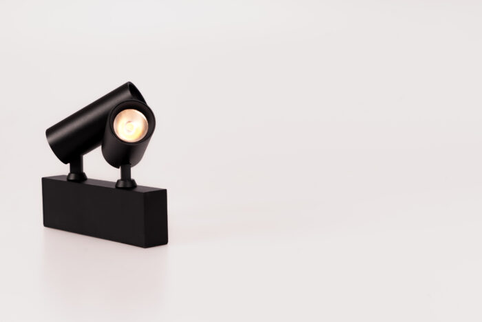 Spot.35.T - Image 3