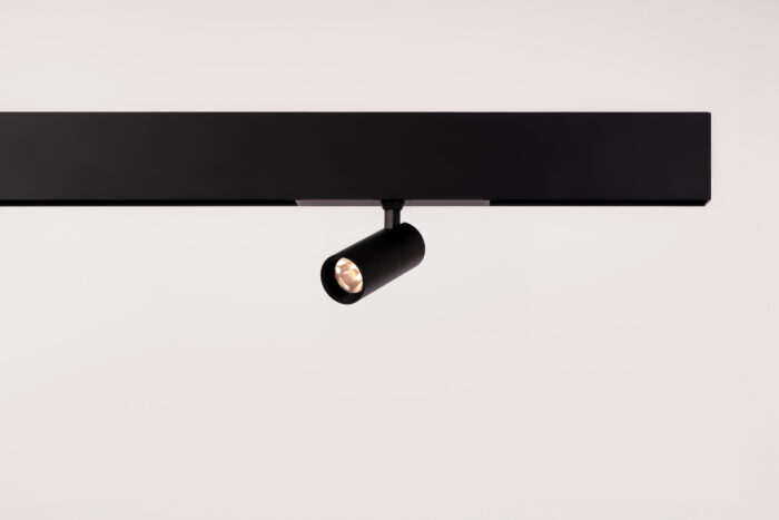 Spot.35 - Image 3