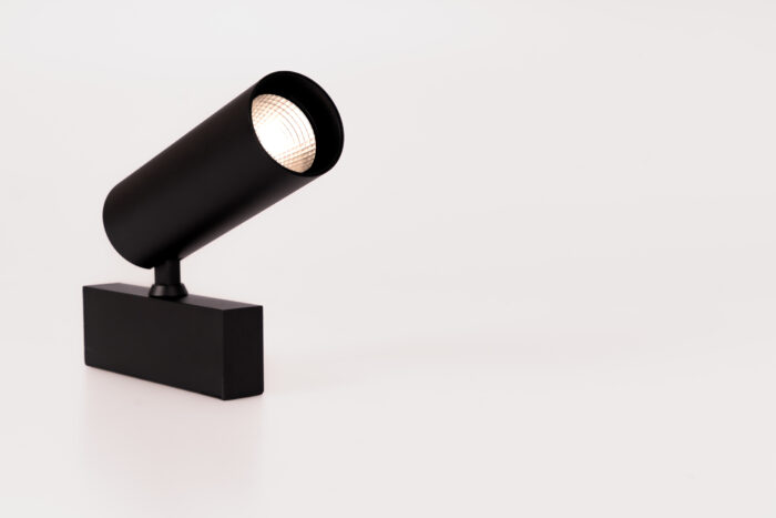 Spot.50 - Image 4