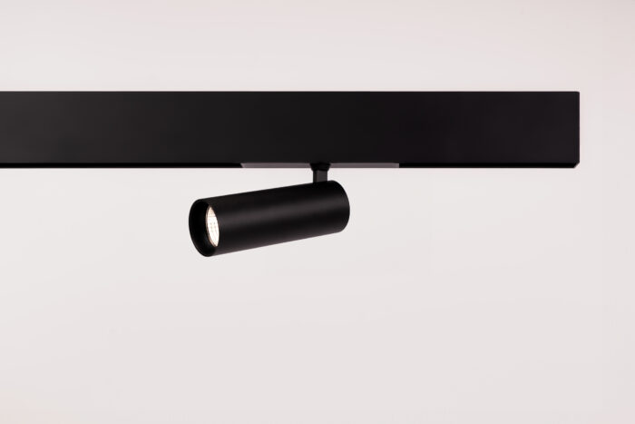 Spot.50 - Image 2
