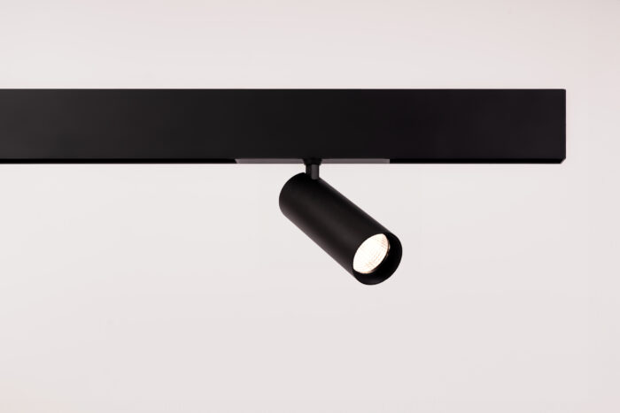 Spot.50 - Image 3