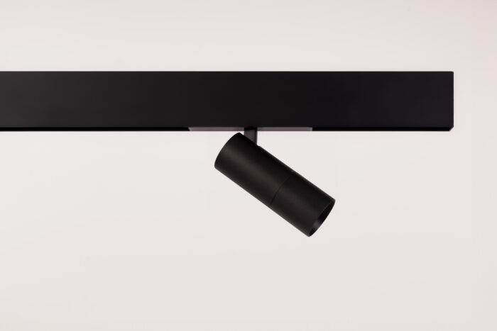 Zoom.55 - Image 5