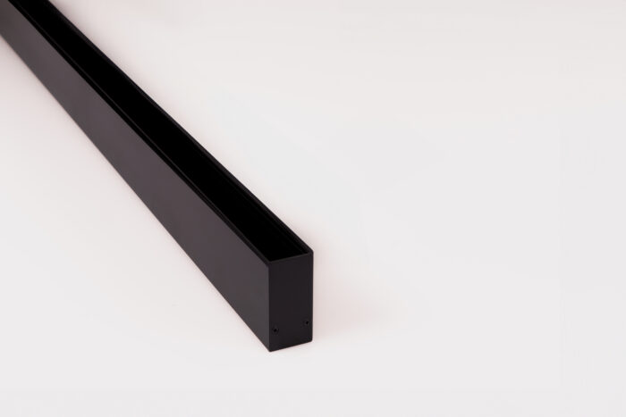Magtrak Profile - Image 8