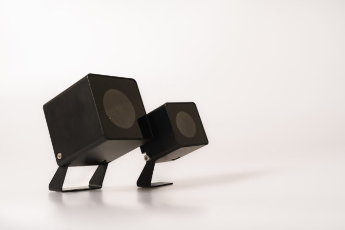 Sqube.S - Image 3
