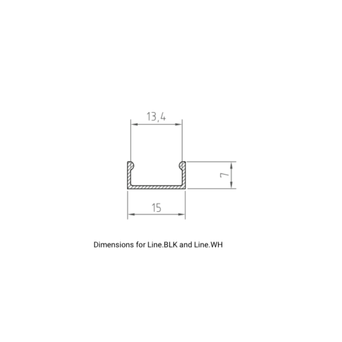 Line - Image 4