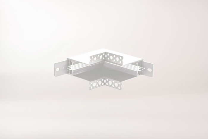 Connectors - Image 5